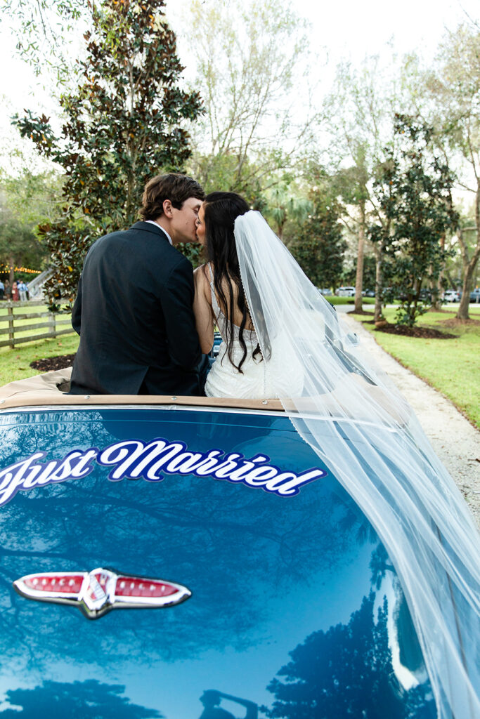 Vero Beach Wedding Photography | Vero Beach Wedding Videography | Wedding Photography West Palm Beach | Wedding Videography West Palm Beach | Wedding Photography West Palm Beach FL