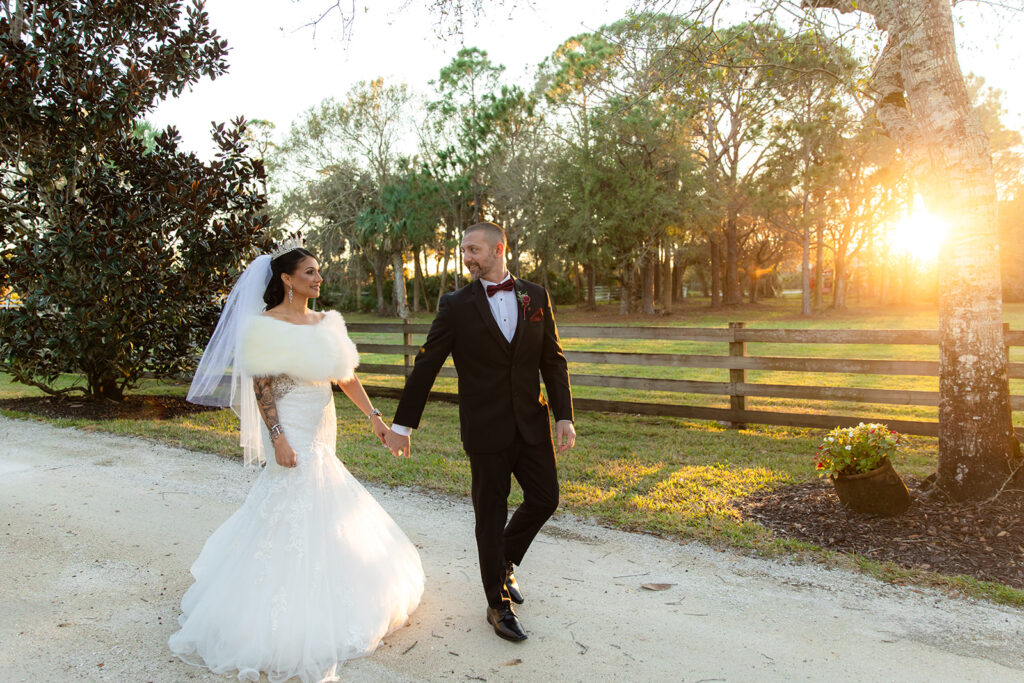 Vero Beach Wedding Photography | Vero Beach Wedding Videography | Wedding Photography West Palm Beach | Wedding Videography West Palm Beach | Wedding Photography West Palm Beach FL