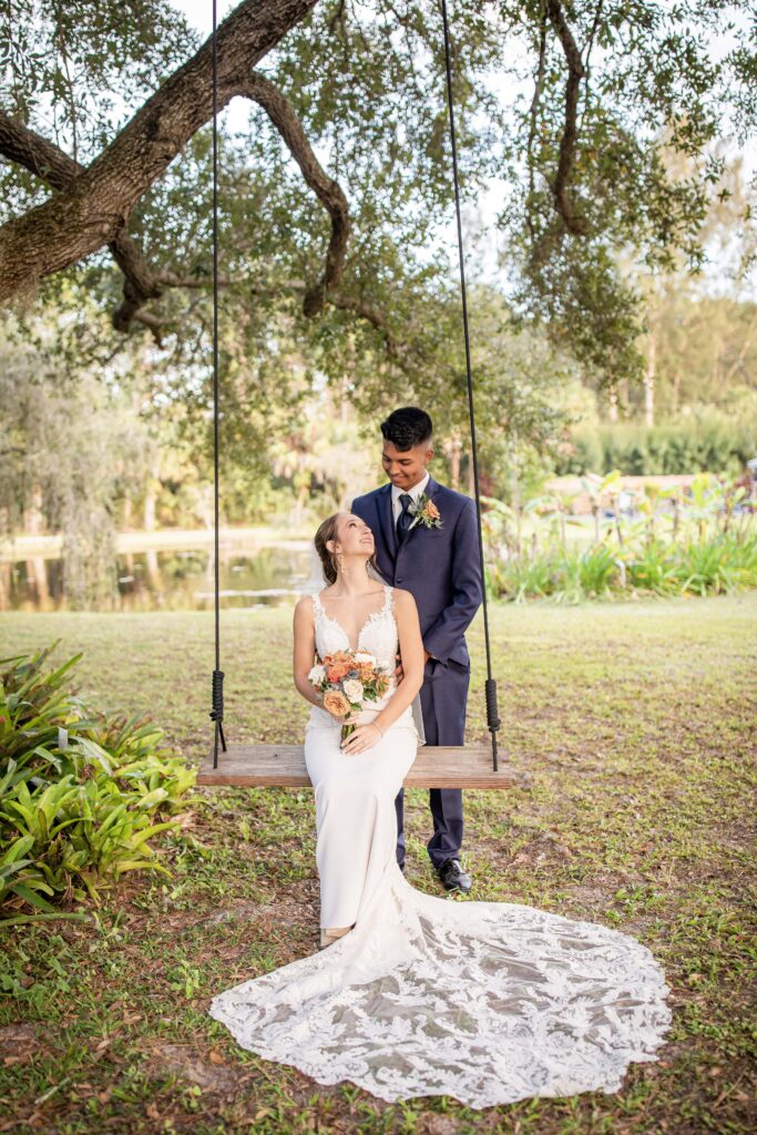 Vero Beach Wedding Photography | Vero Beach Wedding Videography | Wedding Photography West Palm Beach | Wedding Videography West Palm Beach | Wedding Photography West Palm Beach FL