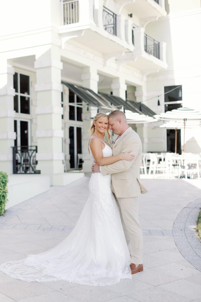 Vero Beach Wedding Photography | Vero Beach Wedding Videography | Wedding Photography West Palm Beach | Wedding Videography West Palm Beach | Wedding Photography West Palm Beach FL