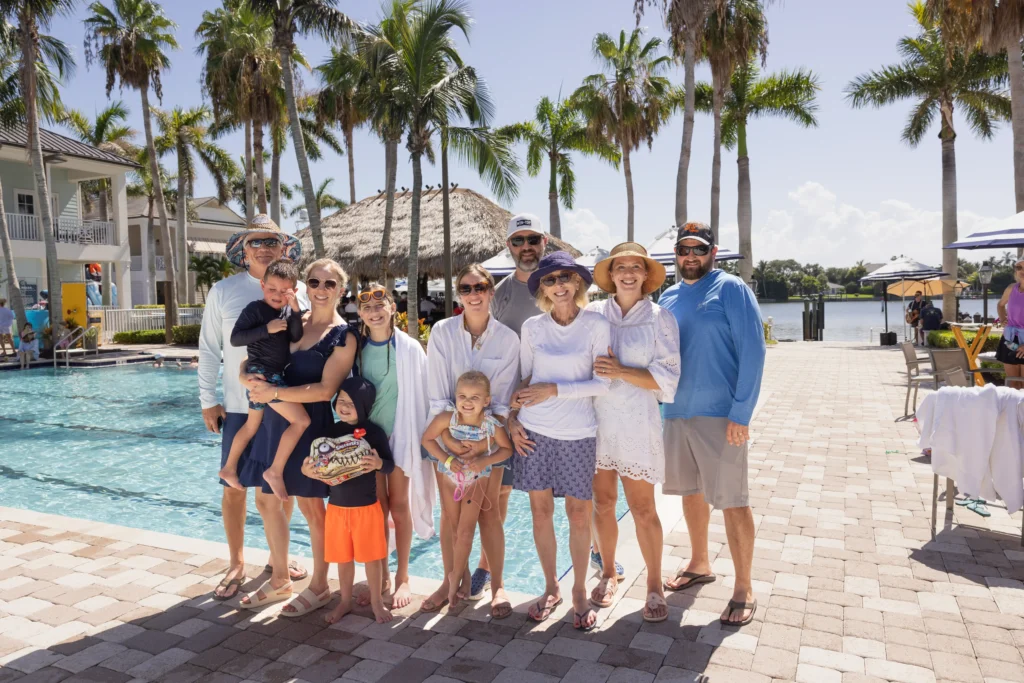 Event Video Production in Vero Beach | Event Video Production in West Palm Beach | Event Video West Palm Beach | Event Video Production Services in Florida