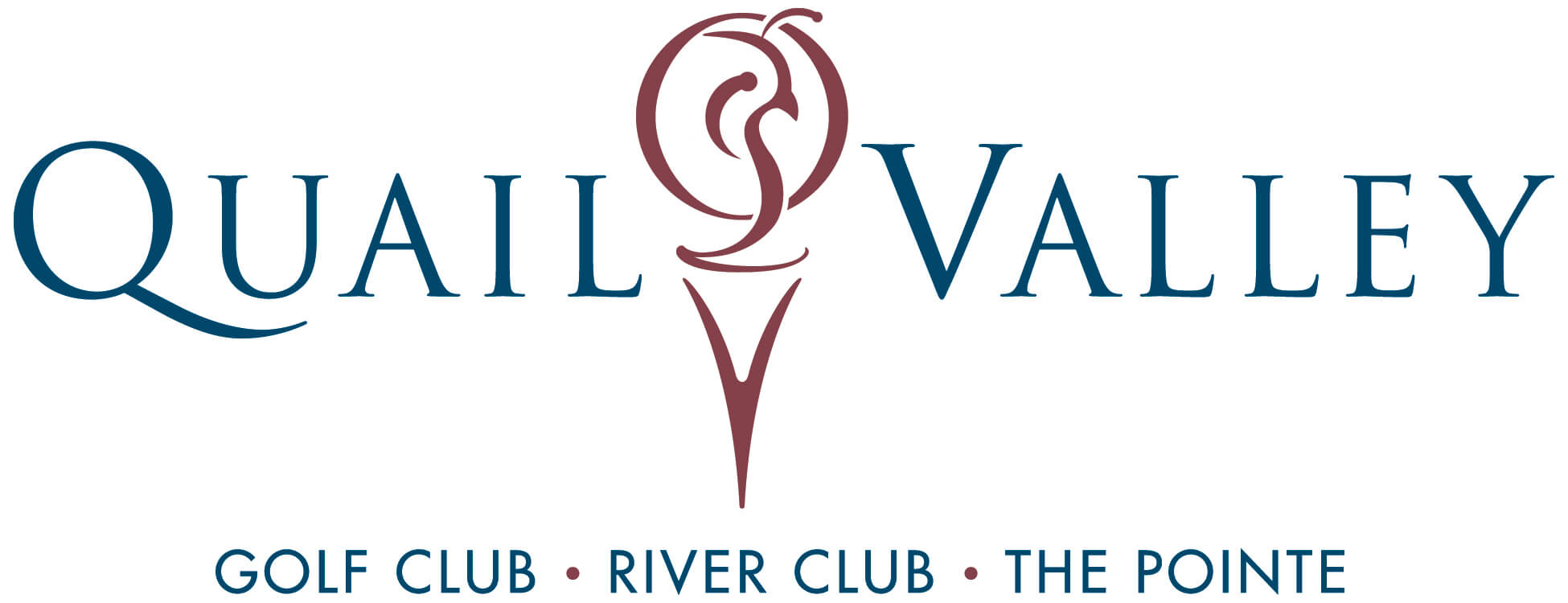 Quail Valley Logo2